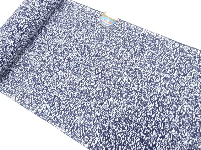 Japanese Kimono / Others (Bolt etc) Cotton